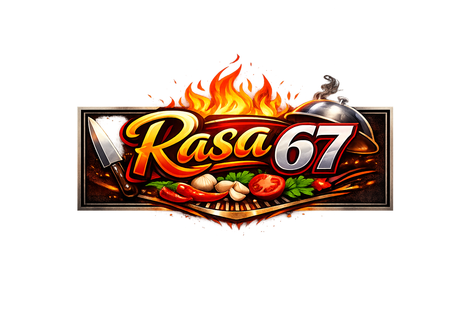 RASA67